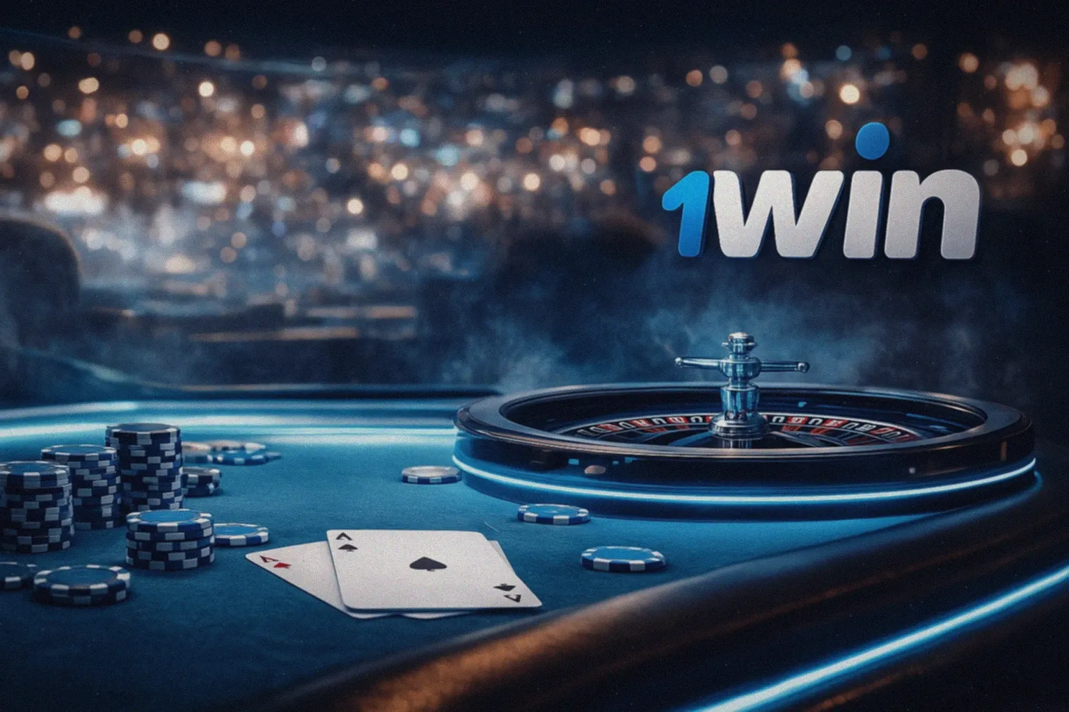 1win рабочее зеркало на сегодня
